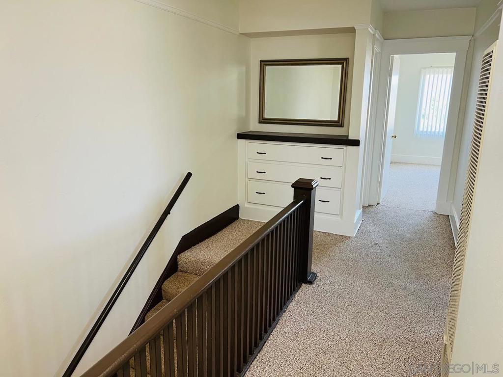 2336 Union Street Property Photo 2