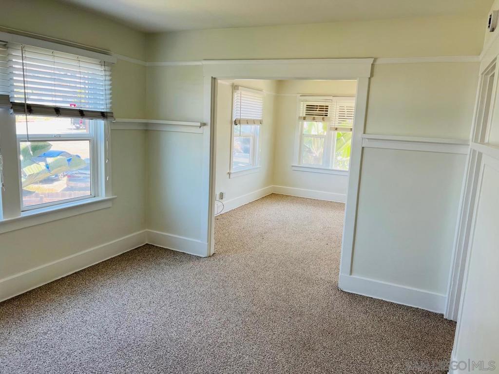 2336 Union Street Property Photo 5