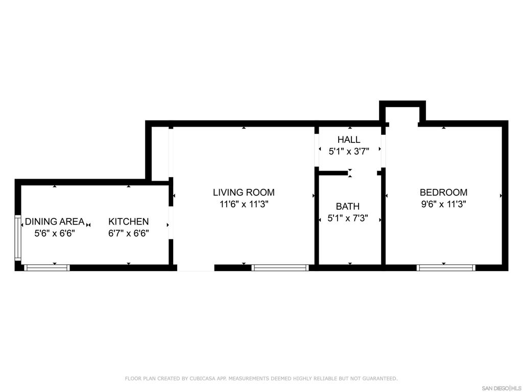 2336 Union Street Property Photo 15
