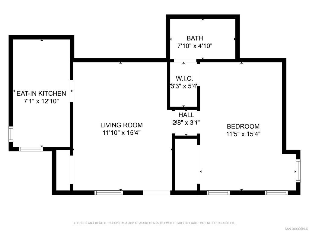 2336 Union Street Property Photo 16