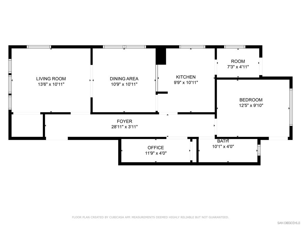 2336 Union Street Property Photo 17