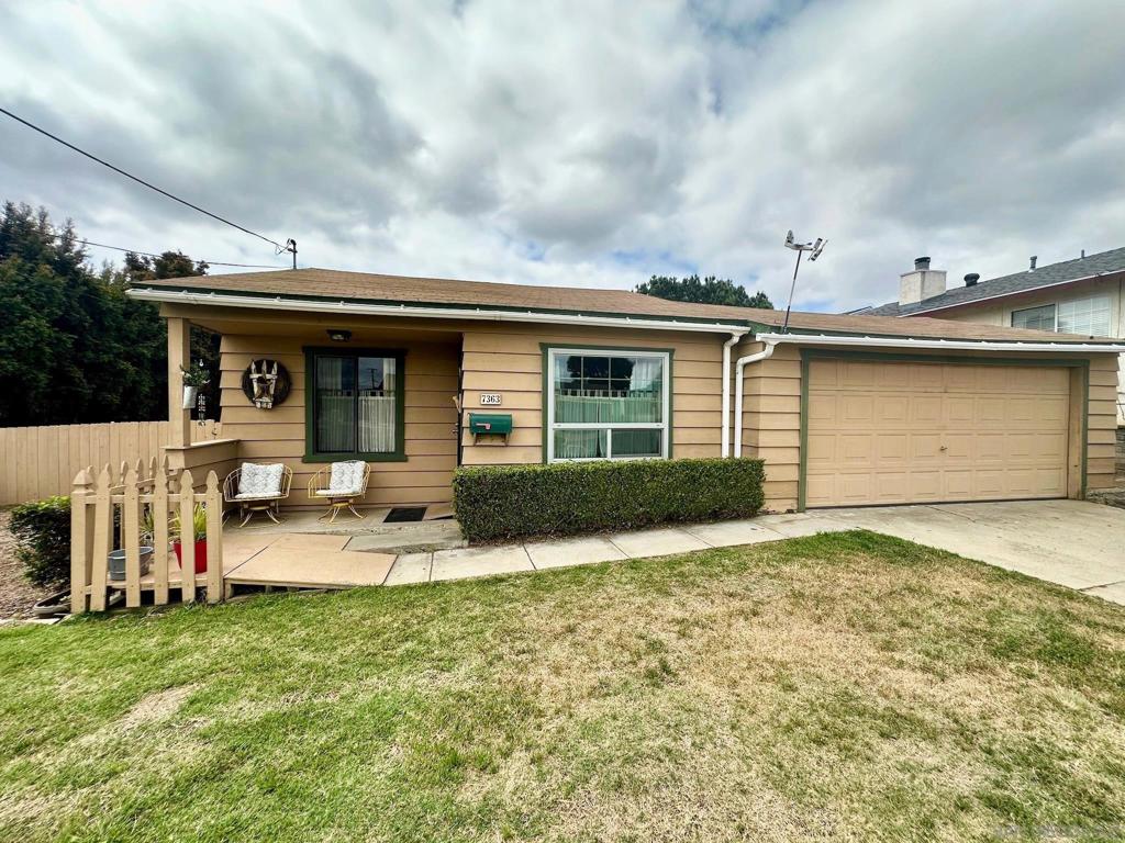 7363 Mount Vernon St Property Photo 1