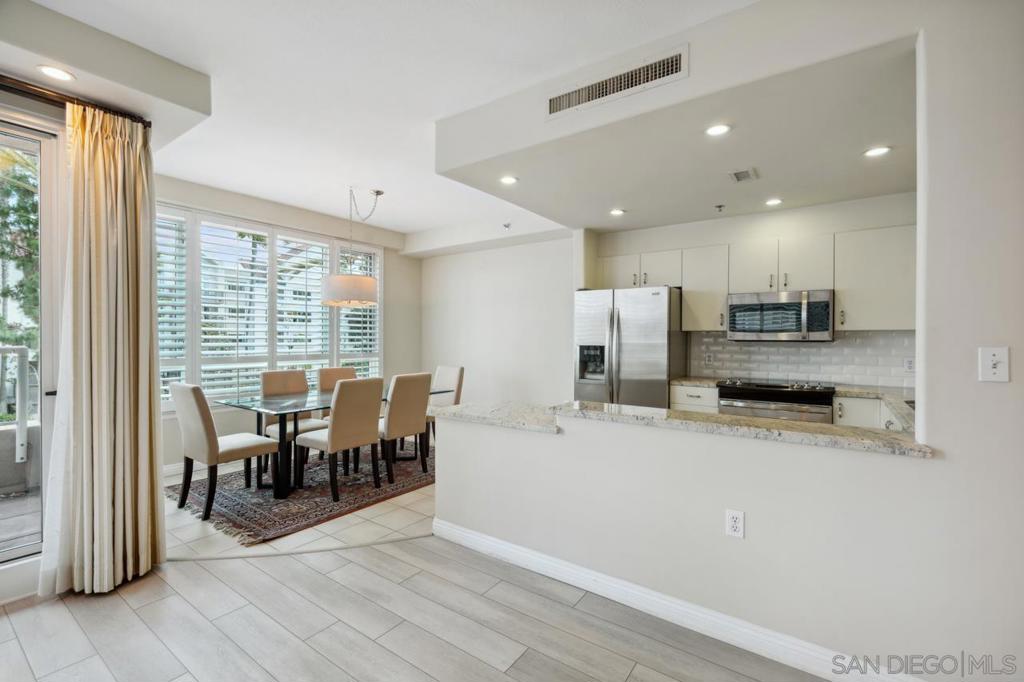 3890 Nobel Dr 207 Property Photo 1