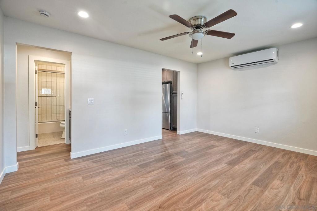 1045 Main Property Photo 34