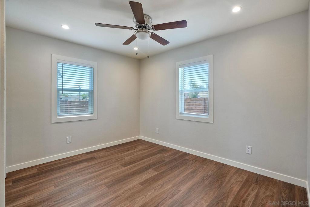 1045 Main Property Photo 36