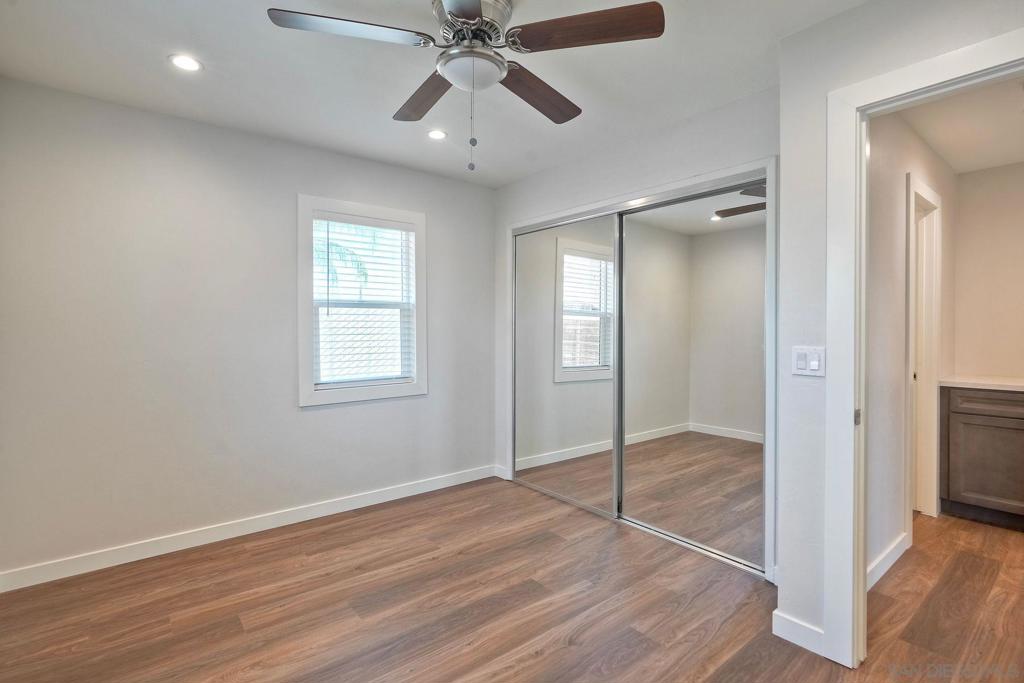 1045 Main Property Photo 38