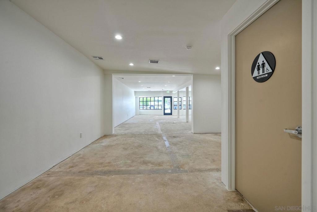 1045 Main Property Photo 41