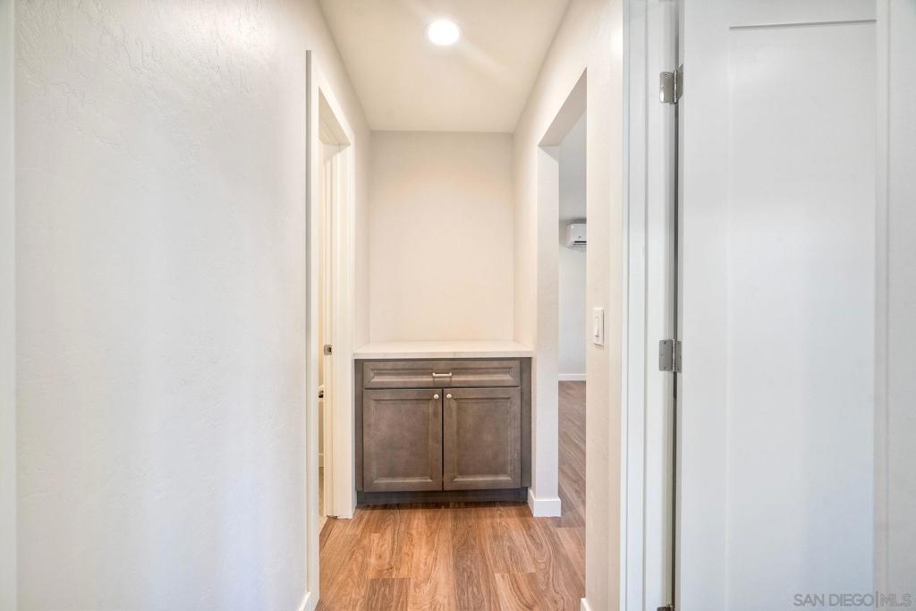 1045 Main Property Photo 43