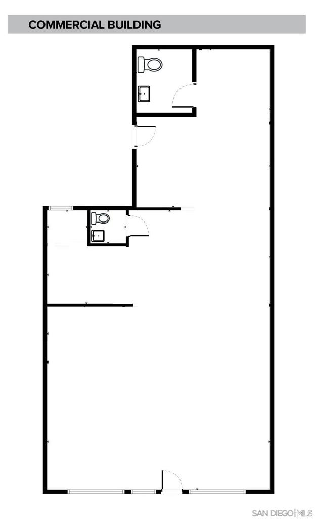 1045 Main Property Photo 46