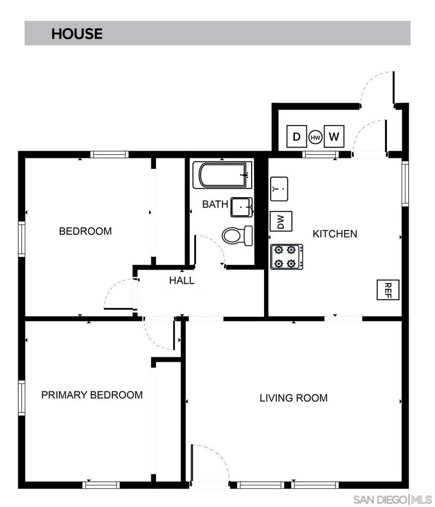 1045 Main Property Photo 47