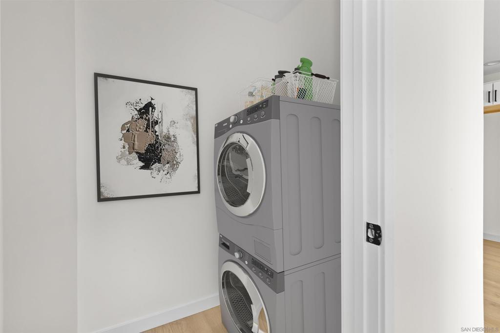 740 Cotton Street Property Photo 2