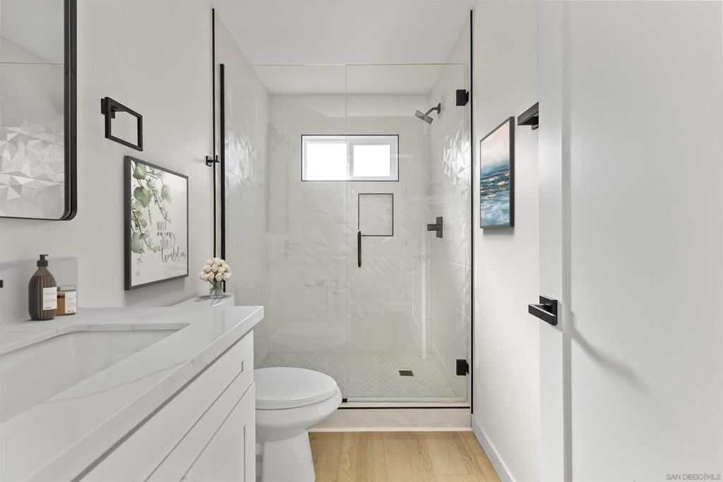 740 Cotton Street Property Photo 3