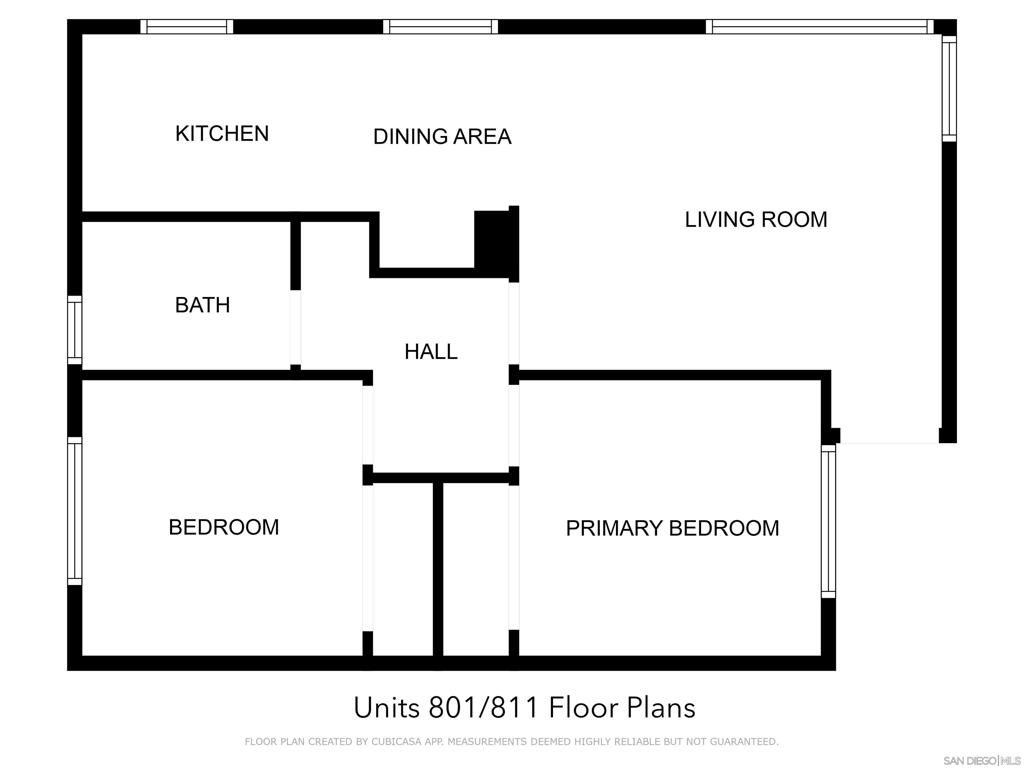 801 Liverpool Ct Property Photo 26