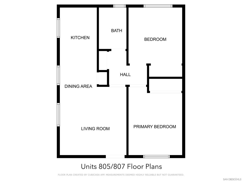 801 Liverpool Ct Property Photo 27