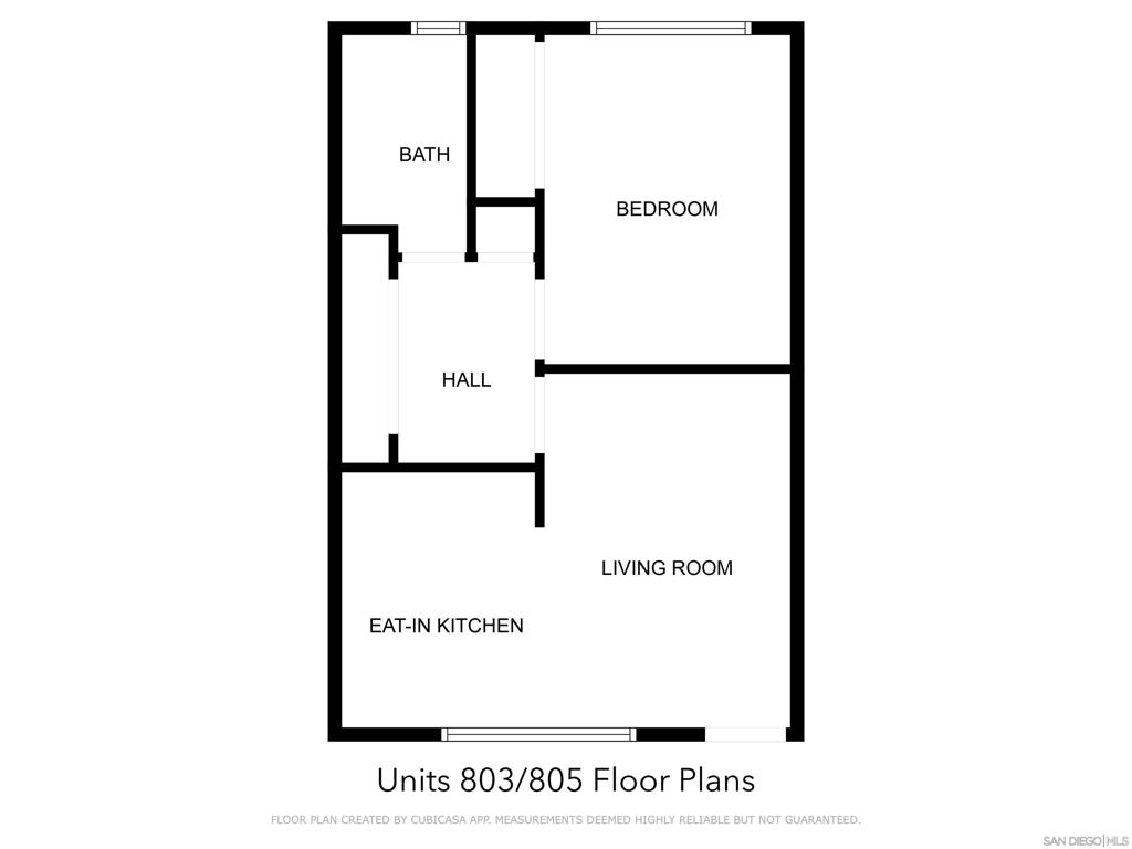 801 Liverpool Ct Property Photo 28