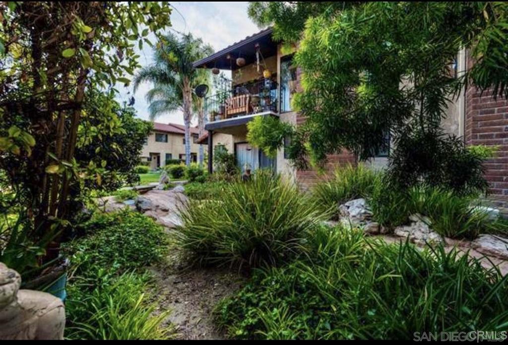 1917 Alga Rd B Property Photo 1