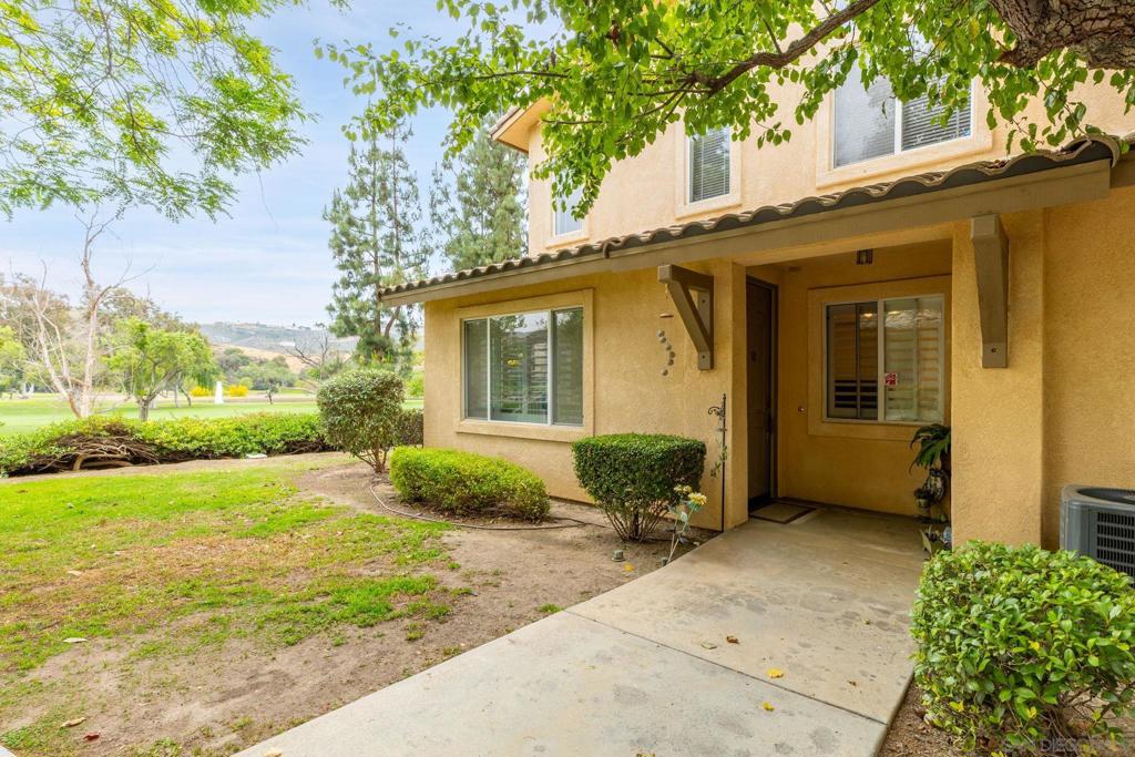 3259 Dehesa Rd. 58 Property Photo 1