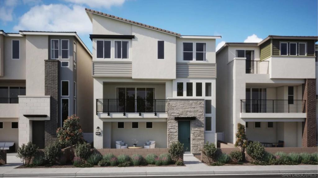 308 Triangular Rd Property Photo 1