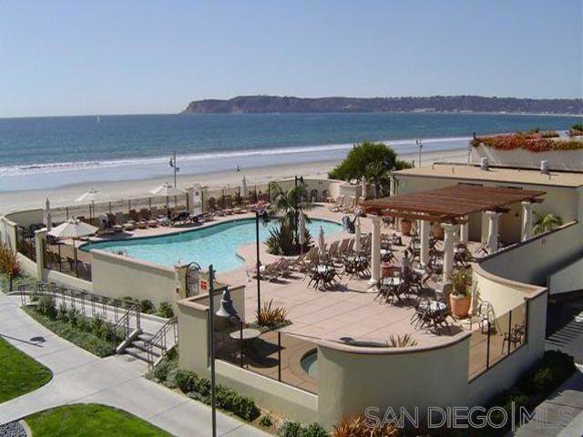 1810 Avenida Del Mundo 1201 Property Photo 20