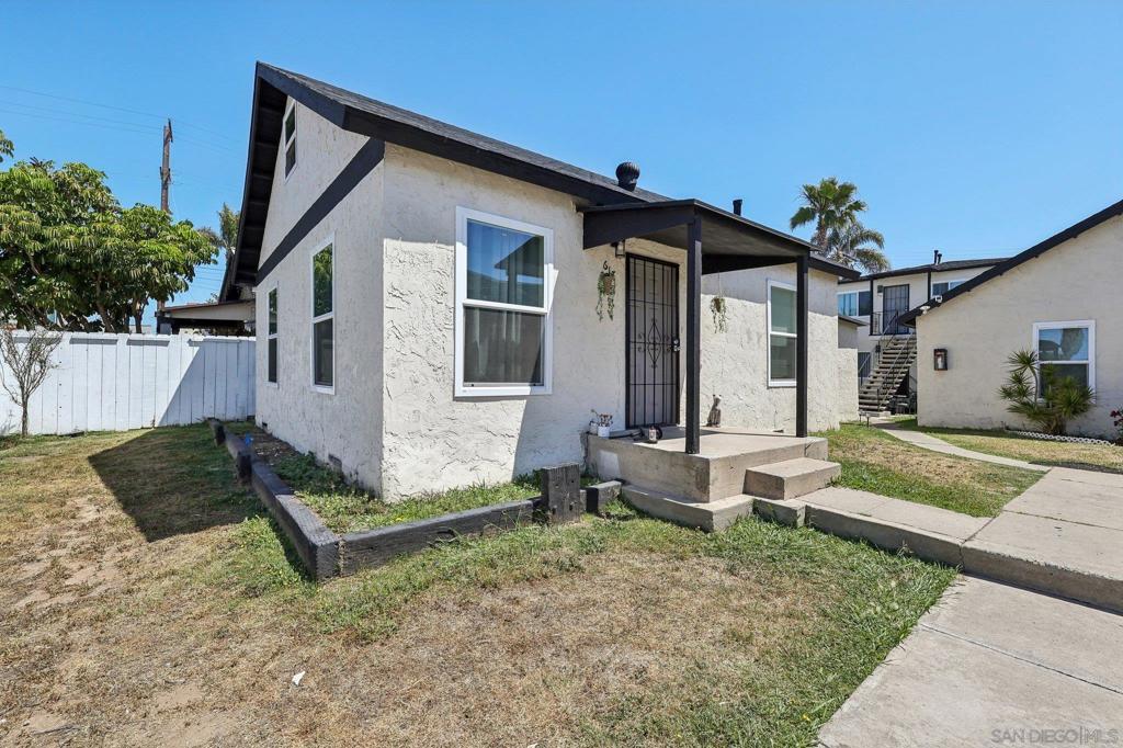 Property Image