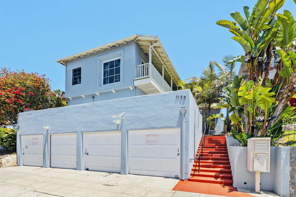 1159 24th Street Property Photo 1