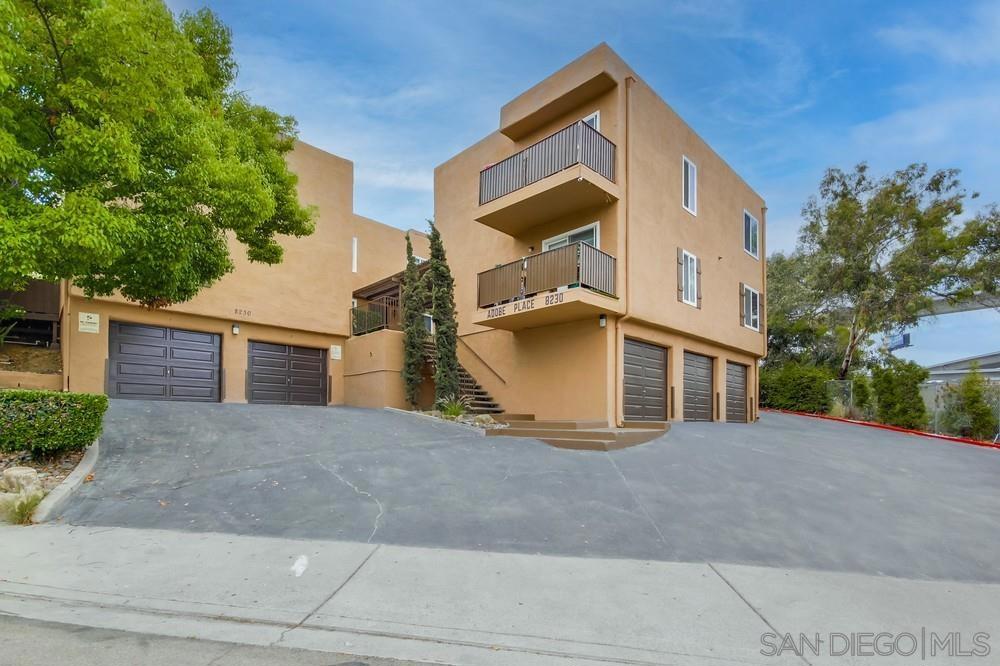 8230 Lemon Grove Way Property Photo 1