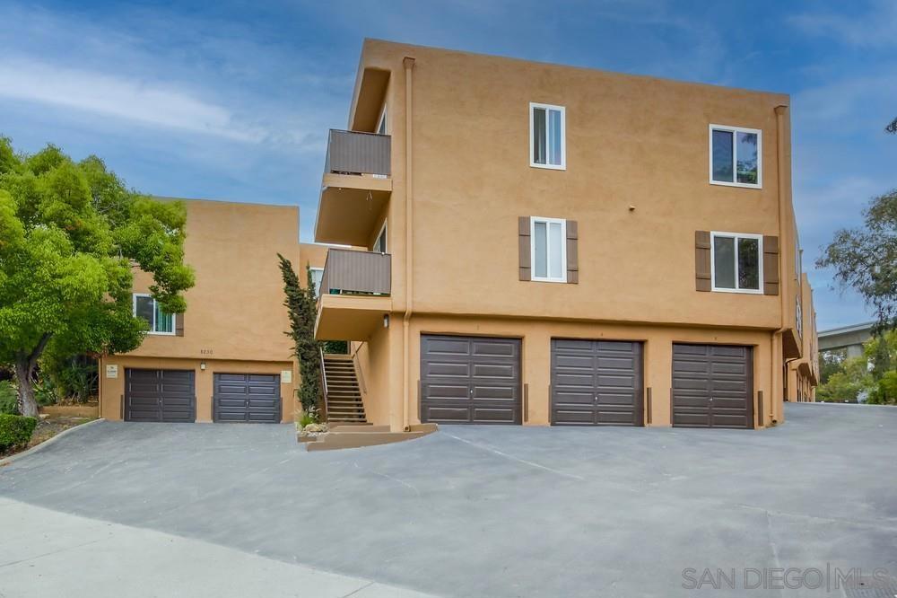8230 Lemon Grove Way Property Photo 2