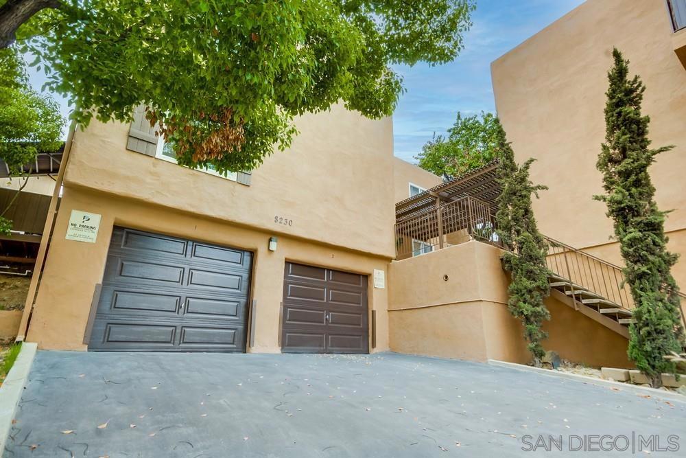 8230 Lemon Grove Way Property Photo 3