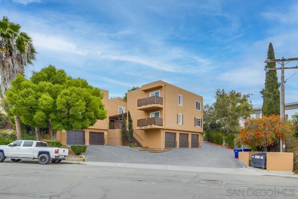 8230 Lemon Grove Way Property Photo 4