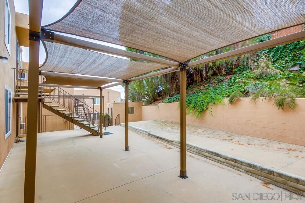 8230 Lemon Grove Way Property Photo 6