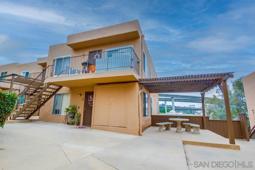 8230 Lemon Grove Way Property Photo 8