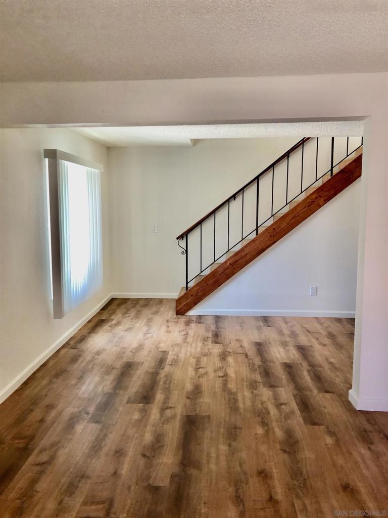 8230 Lemon Grove Way Property Photo 11