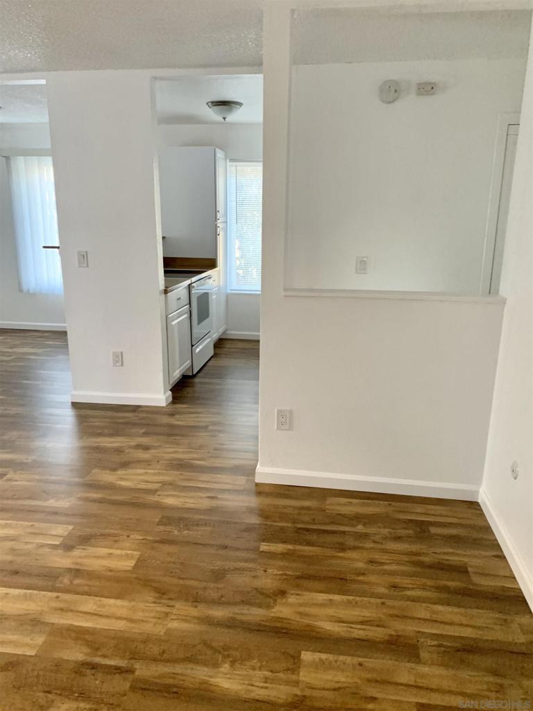 8230 Lemon Grove Way Property Photo 12