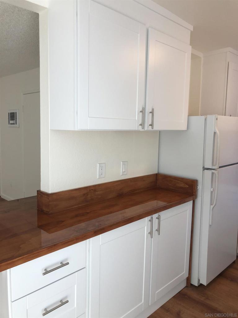 8230 Lemon Grove Way Property Photo 14
