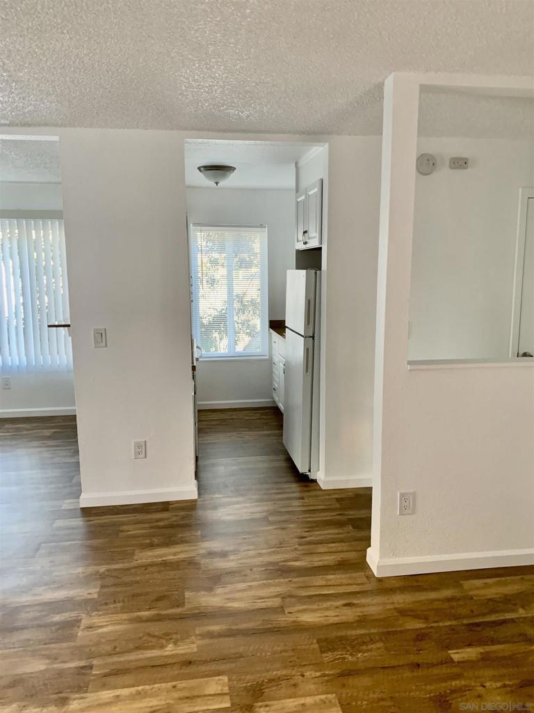 8230 Lemon Grove Way Property Photo 15