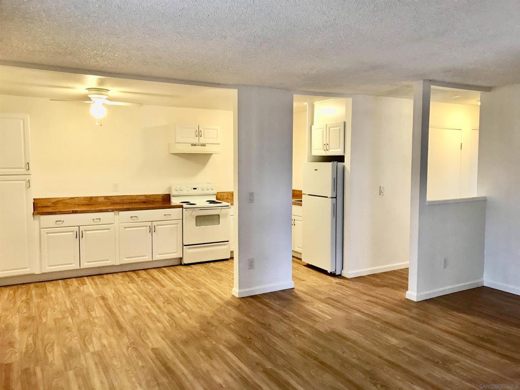 8230 Lemon Grove Way Property Photo 17