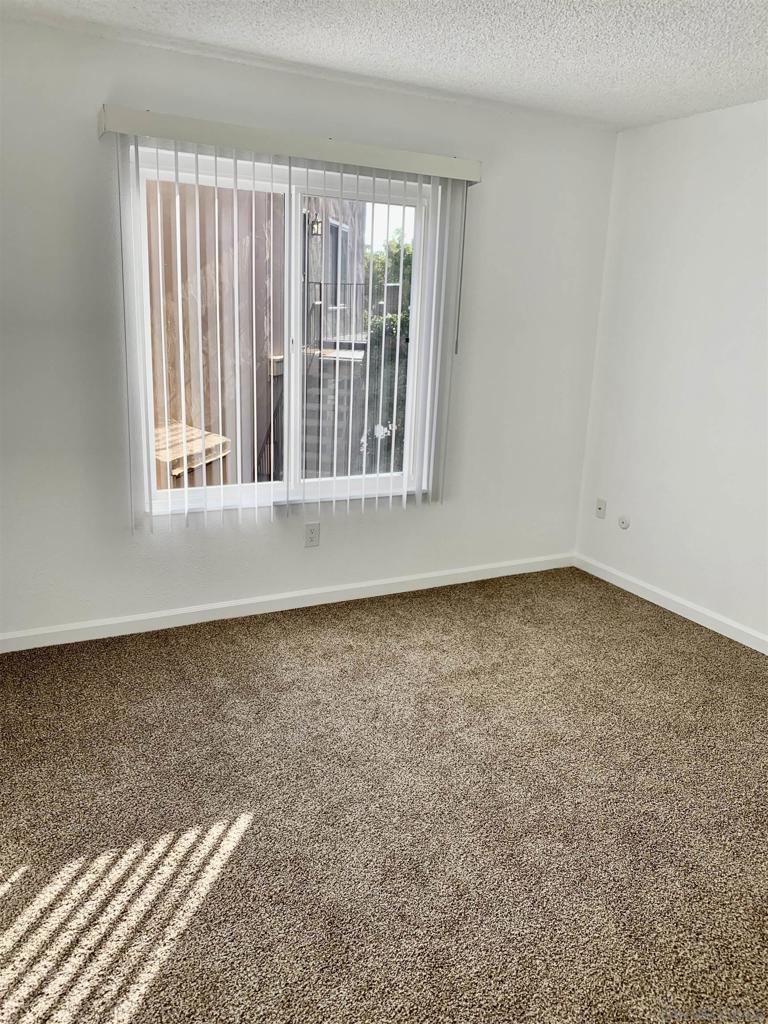 8230 Lemon Grove Way Property Photo 22