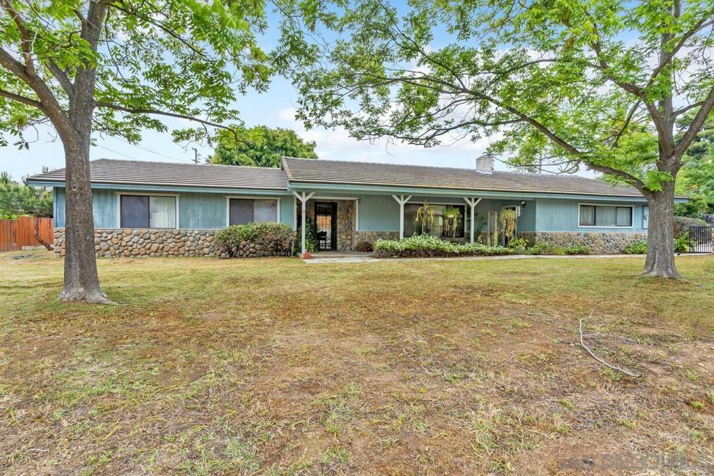 4306 Merritt Blvd Property Photo 1