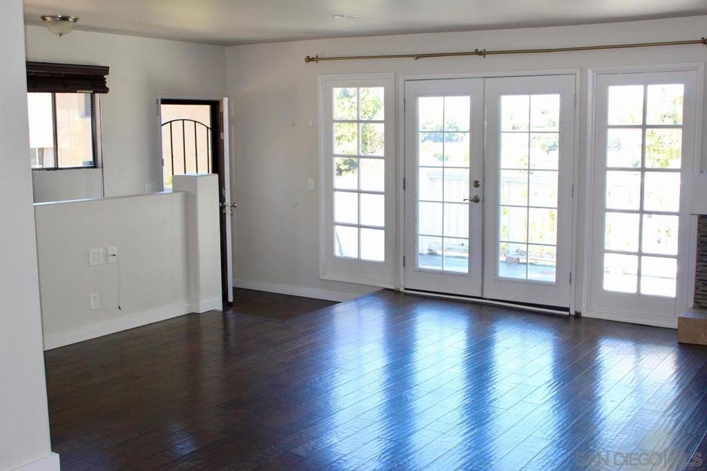 8610 Potrero St Property Photo 1