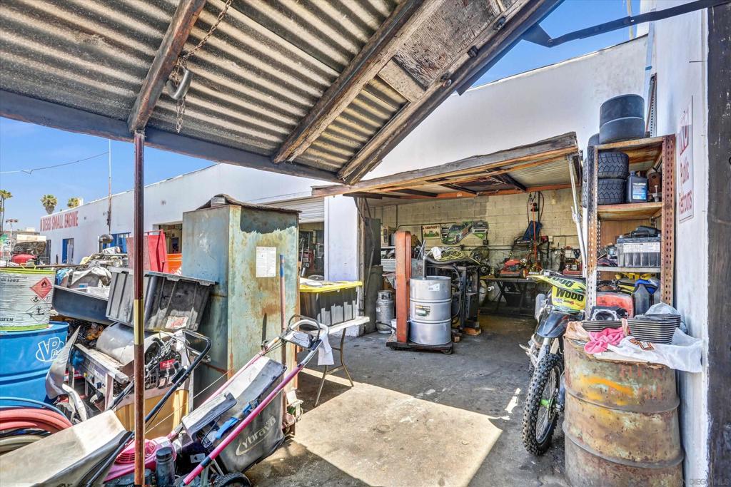 4603 El Cajon Blvd Property Photo 19