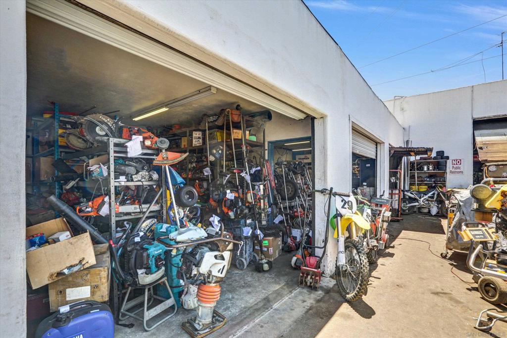 4603 El Cajon Blvd Property Photo 27