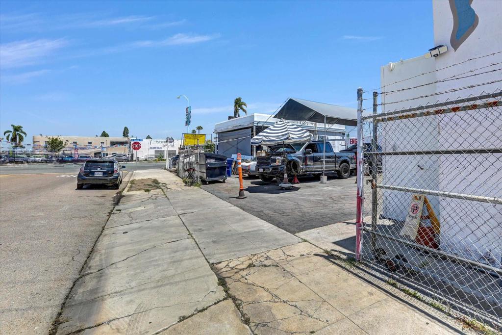 4603 El Cajon Blvd Property Photo 37