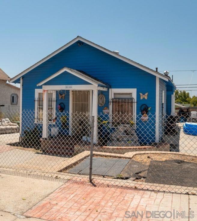 3119 Market St Property Photo 1