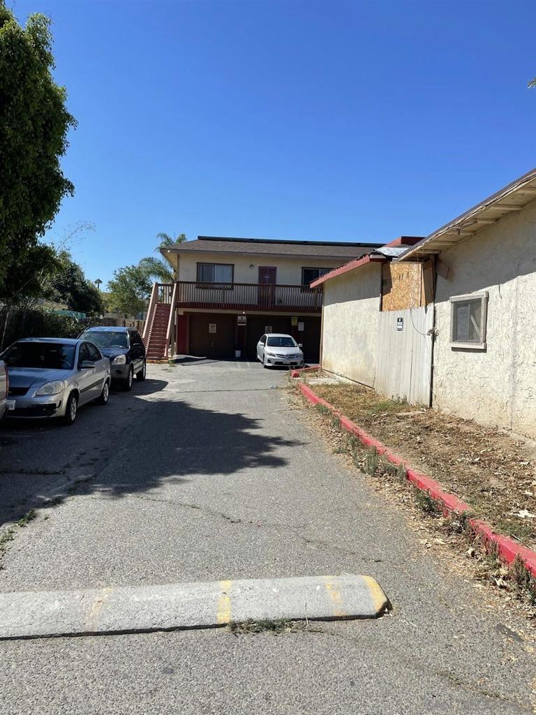 468 W Los Angeles Dr Property Photo 8