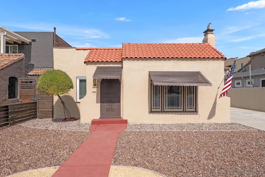 4365 Kansas Property Photo 1