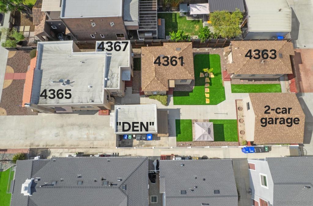 4365 Kansas Property Photo 4