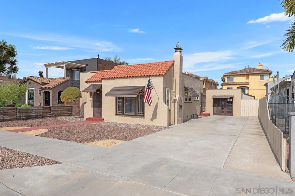 4365 Kansas Property Photo 5