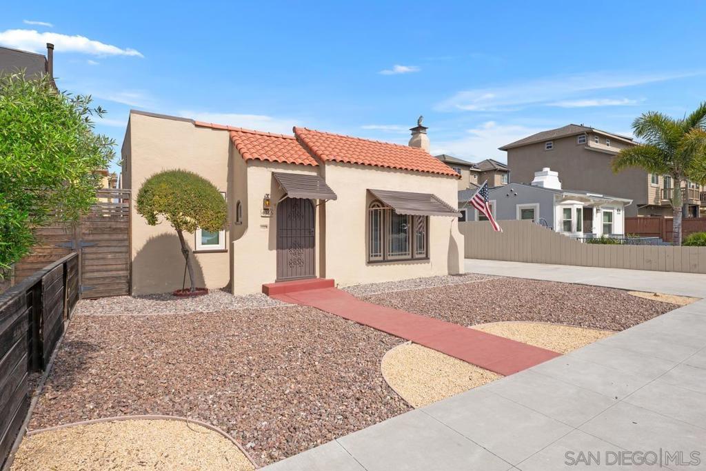 4365 Kansas Property Photo 6