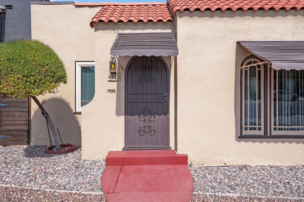 4365 Kansas Property Photo 7