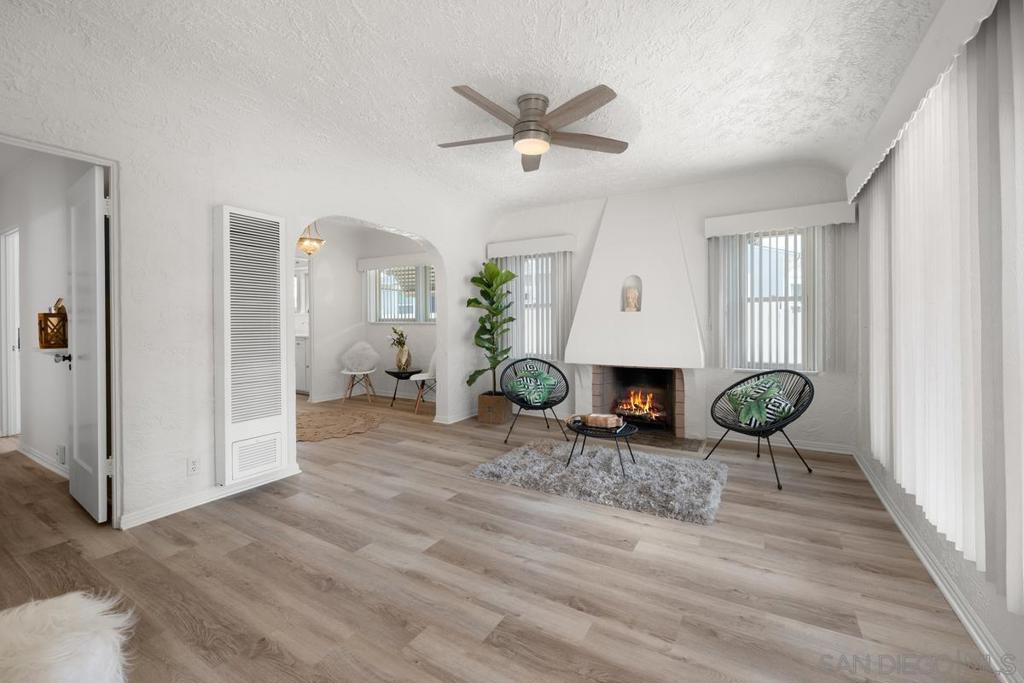 4365 Kansas Property Photo 9